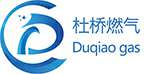 三亚赖瑞艺术培训学校有限公司